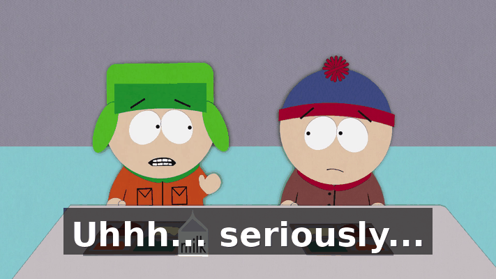 8f385c57-0ef4-4213-b087-4022fd68acd3.gif