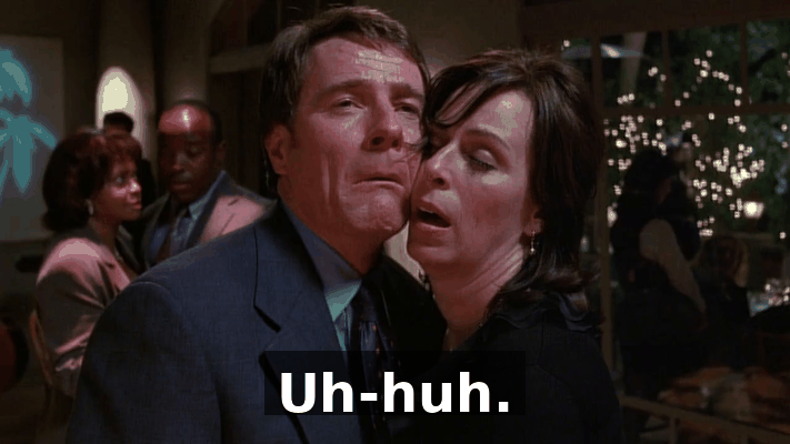 87286acd-78ee-4c1b-a1b4-3dffd10d54be.gif