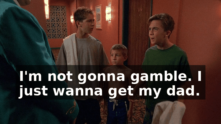 247e5584-b9da-44d2-9b68-ac61033a2a67.gif