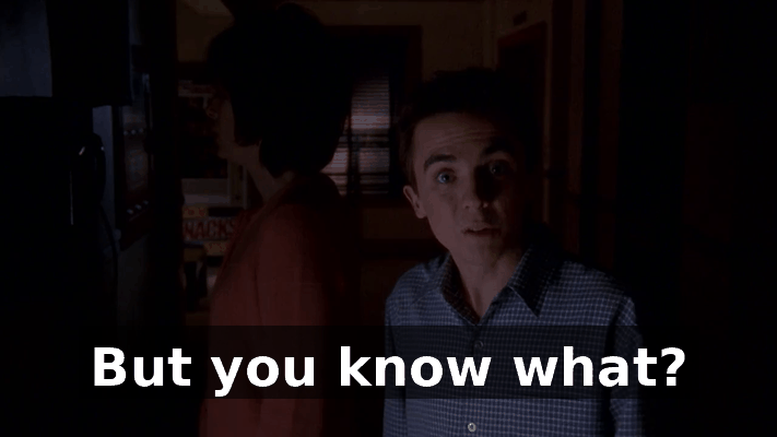 19f9432b-b1c3-4ff0-9e76-23719d0d9d3c.gif