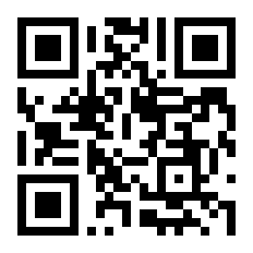 QR code for this GIF's share link