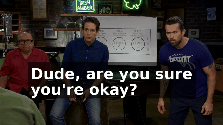 14cf6b7e-ee8a-4873-91df-520f89f0969c.gif
