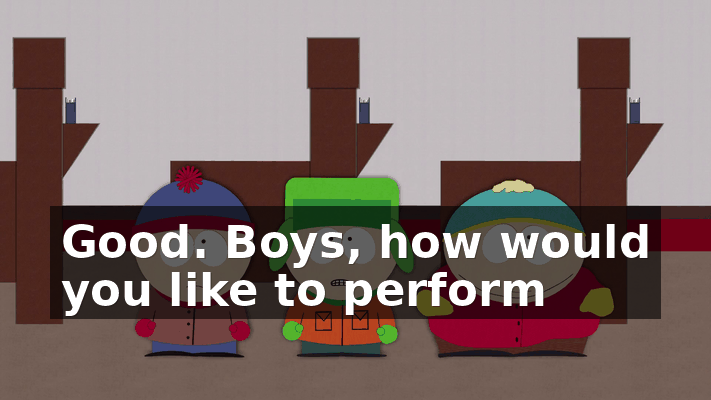 841fe127-9b0b-4d7e-b04b-08fa8932e32c.gif