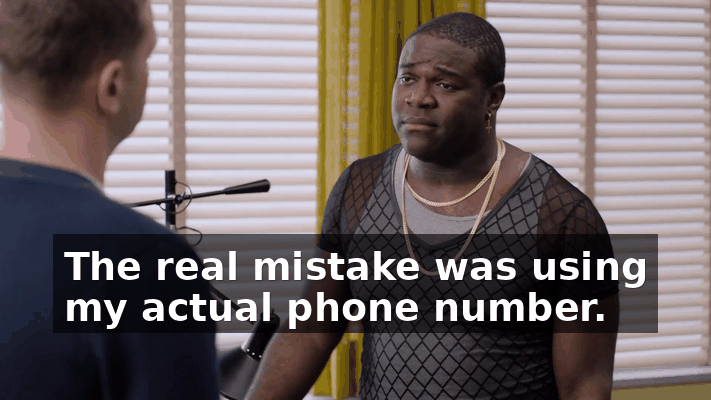 e157f578-c27f-4c91-bf6d-c9c8de5c5944.gif
