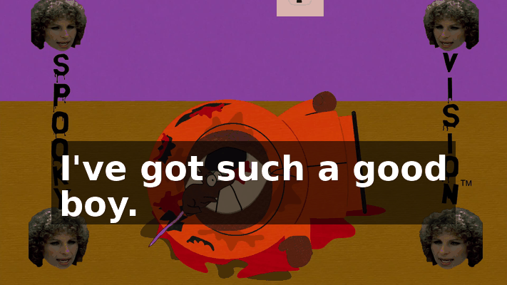 2e13bb6b-abde-4f3e-8a3b-5b58642de232.gif