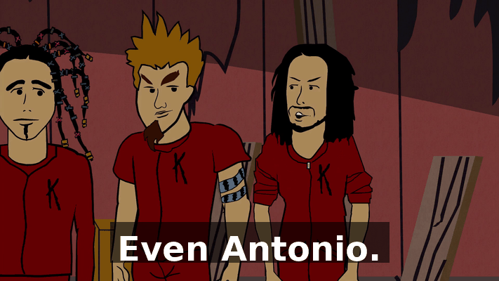 d8dc4ced-278c-4c2f-8055-28c444ae3b23.gif