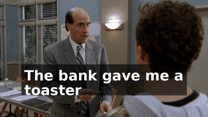 89c75a3f-2638-4d3d-8439-f1ebf9d3d15b.gif