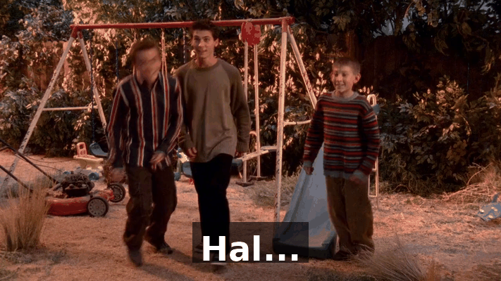 269b9eac-887d-453c-be64-d07163346356.gif