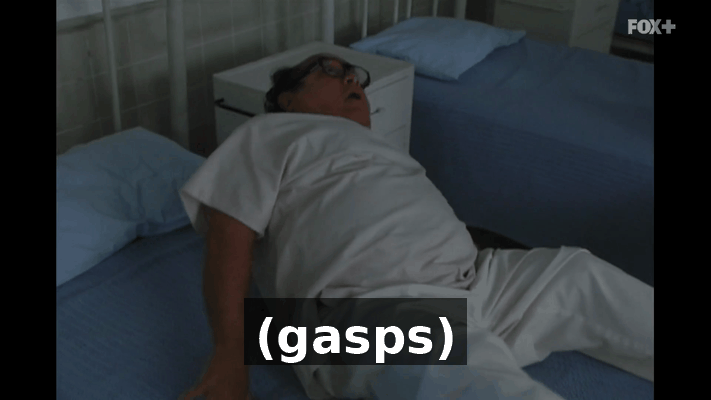 23c653e4-c4fc-4773-8a59-44bdadbe7f37.gif