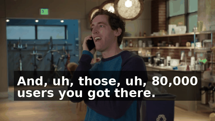 0fe37c4c-47a1-45d2-a926-fffddfd8d143.gif