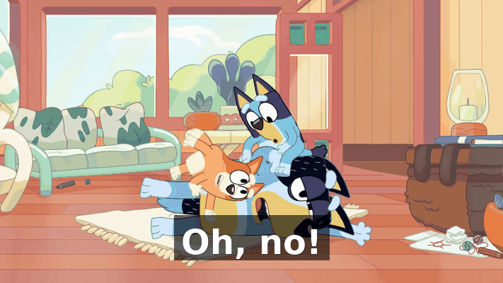 386407f8-6789-4c3f-a60e-dd48641e47af.gif