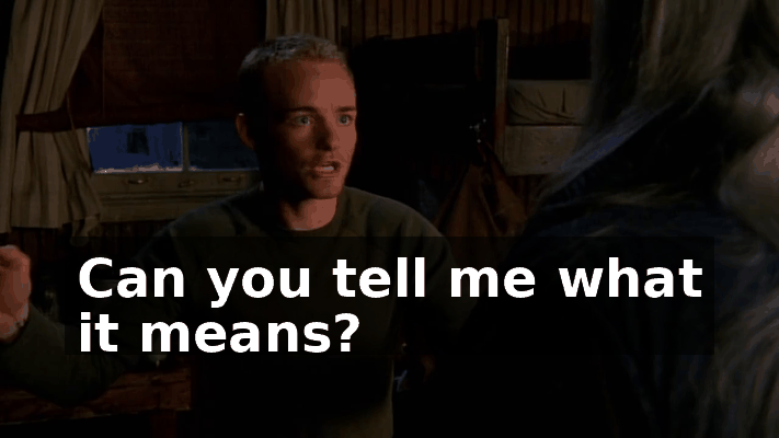 3a89c6fe-eaf5-4b27-a036-846ccfa60c75.gif