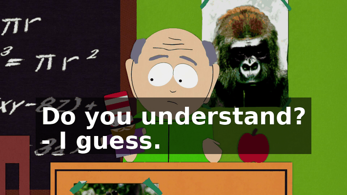 e24fe76e-1d5f-47f3-958e-345db9825eea.gif