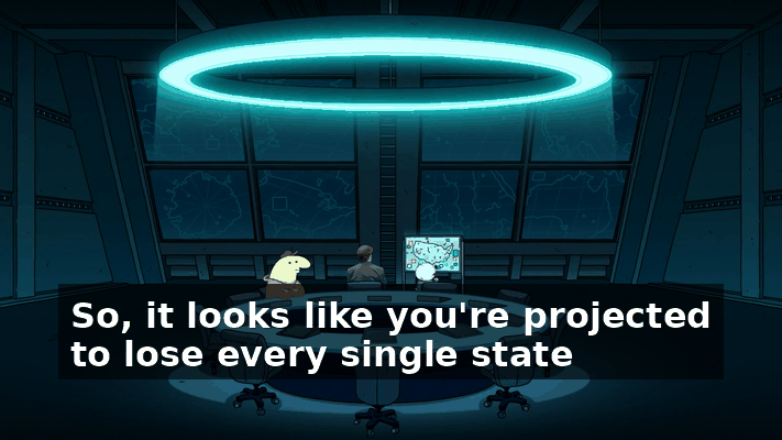 6ec54060-9781-495b-a9ce-c82a4c0050bc.gif