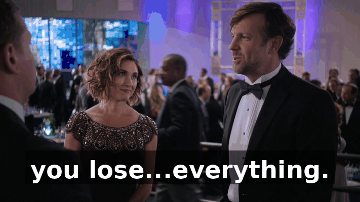 0994dc0c-2b5b-43fb-8aff-f009e5c29f49.gif