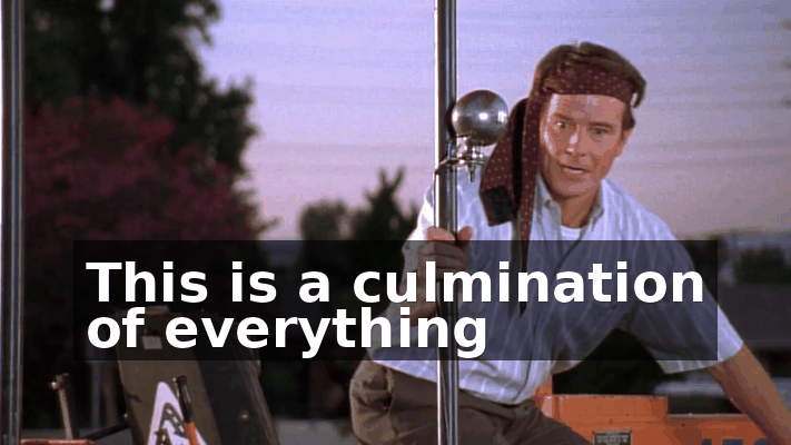6417bffb-79a2-4170-adc2-25c9b640d672.gif