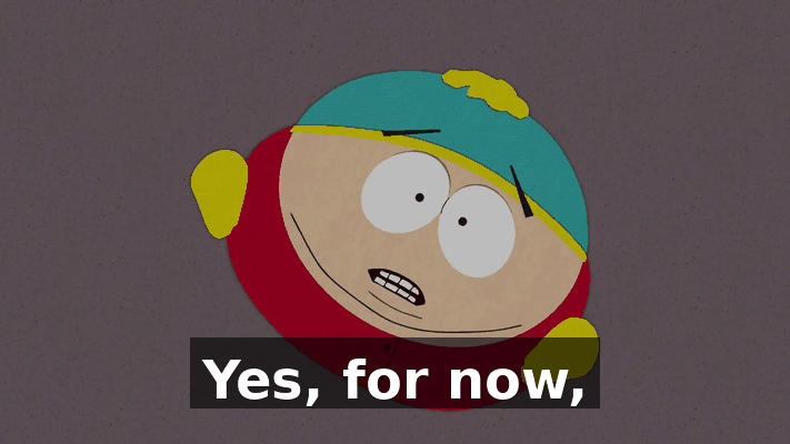 80ca1a94-f9d7-43c3-81d1-c8636b40b22b.gif