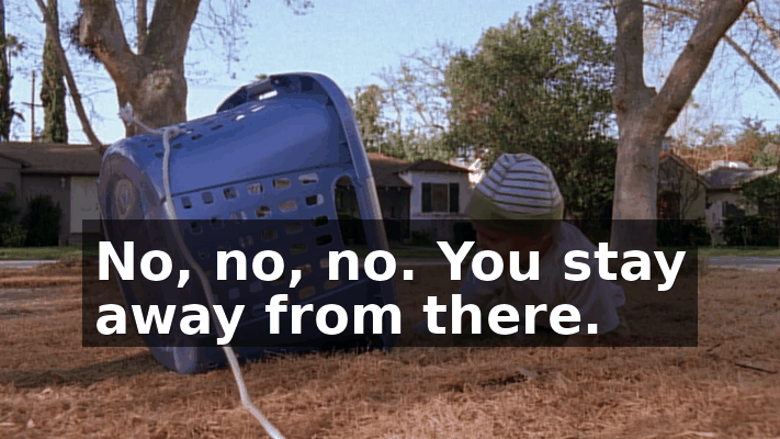 bc12f87d-fd6d-4a16-b454-1ea4668f0290.gif