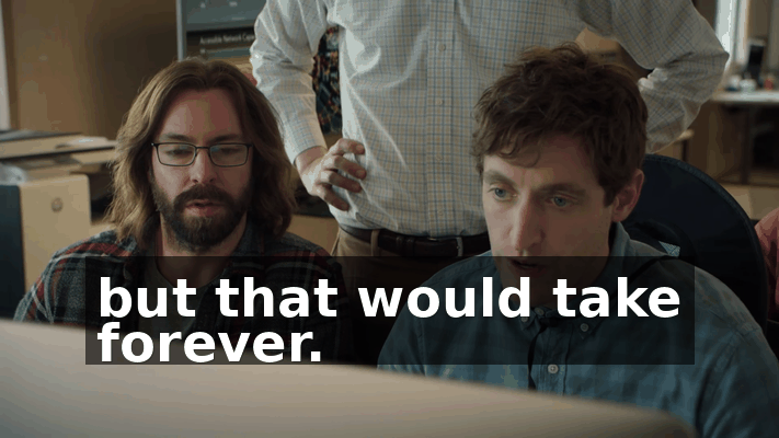 db1d6b2f-624c-46ed-b3e0-2499a0829a9f.gif