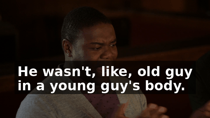 11789a33-342c-4678-b982-aed56d49d7b4.gif