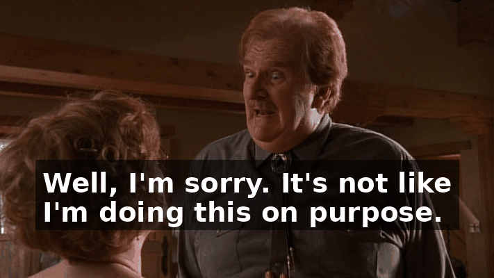 cb571848-5c94-47d7-b372-a53c929ab980.gif
