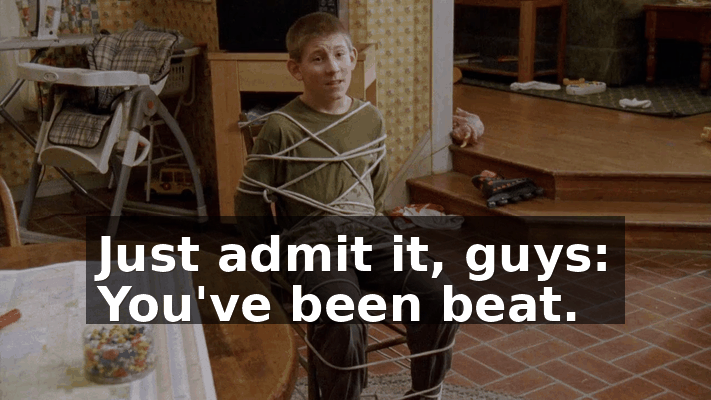 ec0e706b-2846-4e75-8ed2-b55f749a7a6a.gif