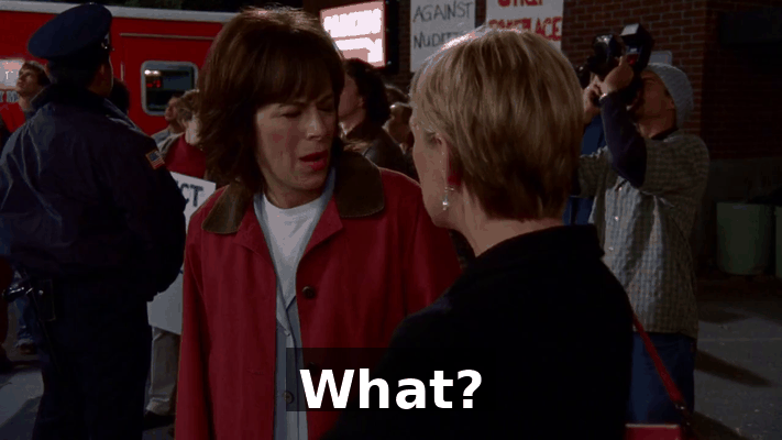 2665b44d-d79e-4598-b0a4-929797c97739.gif