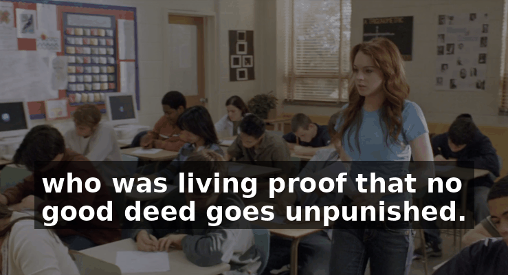 ba5413da-40b7-4037-9b5b-26a468d47384.gif