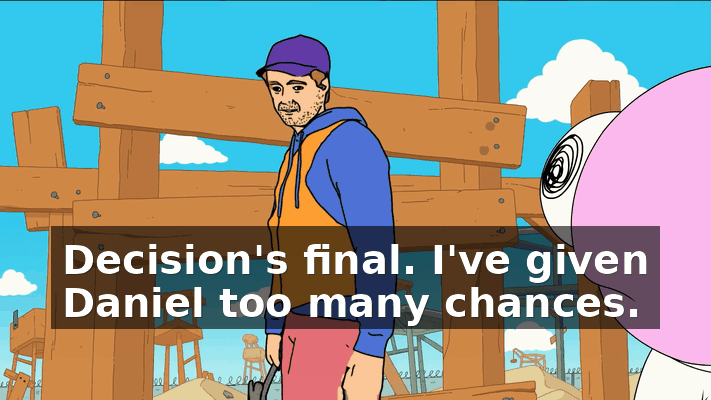 297d42d0-a9a0-4c2e-9896-5a1cfeaed23f.gif