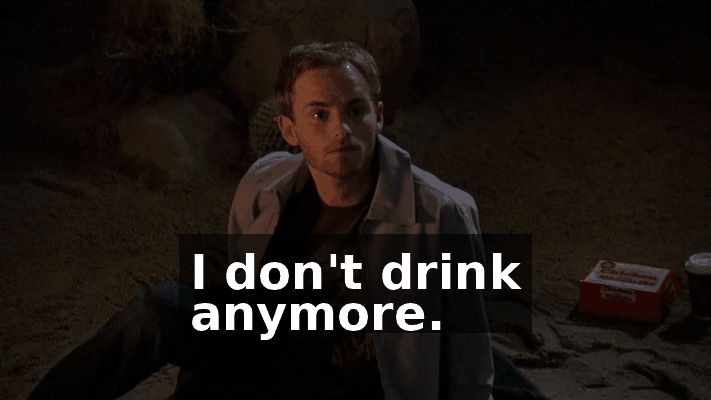 65b71e17-363f-4709-94e9-9eb5767f1034.gif