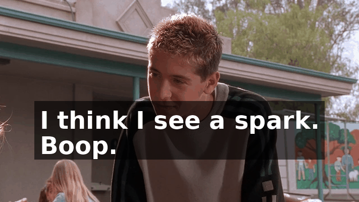 045e98b1-c204-43b7-9912-7e7ff5943f56.gif