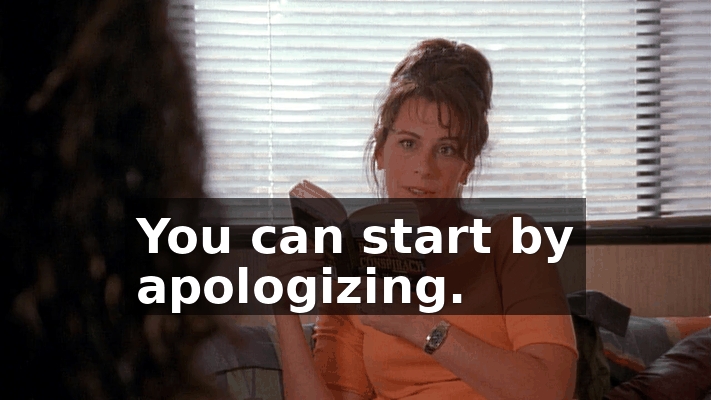 110fb962-7719-467b-8848-cefee995f99b.gif