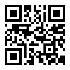 QR code for this GIF's share link