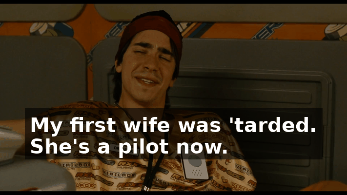 07fcc54e-782f-43c6-9e67-ef1aa5e85ad4.gif