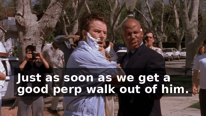 c56cf05e-df1e-4641-b74f-2c3653e679c9.gif