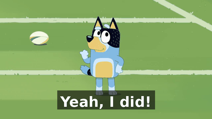 9481ec48-b926-43ff-b4c5-d4a529676765.gif