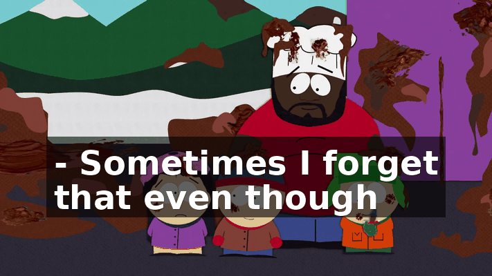 af8b5312-5164-4f98-8f99-b723531fcb45.gif