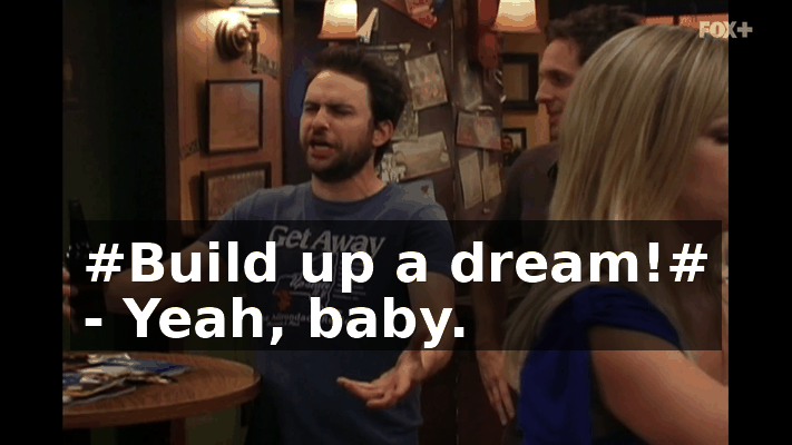 fe0990f9-71f4-4c53-b668-57a4f5a5b72d.gif