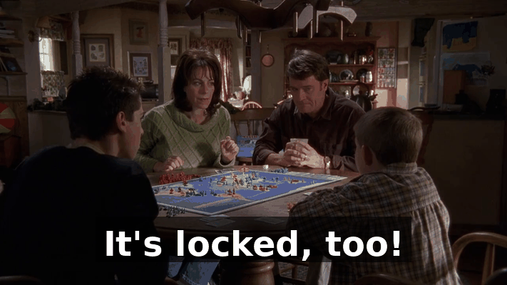 7d85792c-241a-4642-a186-71bcaf76cc87.gif
