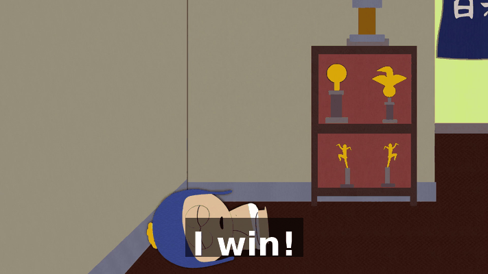 1e358c9e-ae11-4f43-a70a-2a2c993a628e.gif