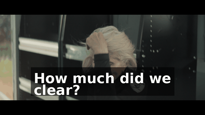 1ca8598b-a9fb-4592-a232-ce406e73a5ee.gif