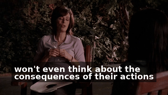 24b6b4ad-88d5-435f-8cdf-ac7d88cc27c3.gif