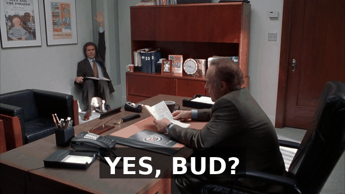 7dc0fafd-ee98-4054-be3b-14c58004320a.gif