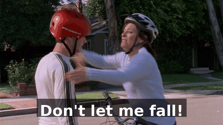 40d427b8-0a2b-40c1-b3be-b79c40c1328a.gif