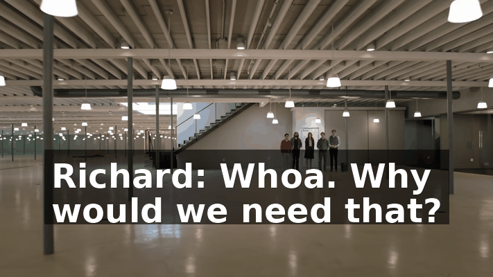 f35b18f2-d2a5-4c04-aa78-0b0c0e6451d5.gif