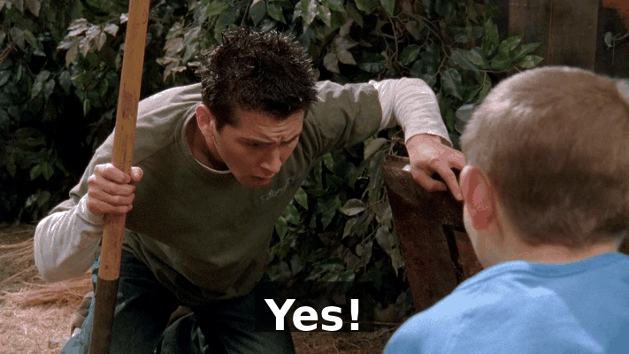 48b7f79d-2964-4174-be3c-a617e6d00cbd.gif