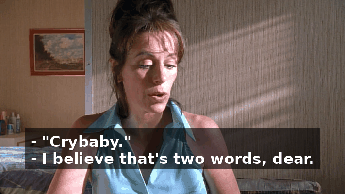 4b1c56e3-fde7-4186-bc1b-764a07b8d100.gif