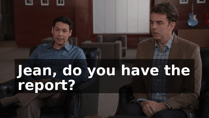 b100975f-2a50-41ab-9f99-842e781420c8.gif