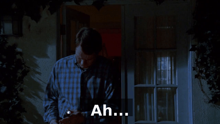 f60e0c7c-550d-4f26-8027-0e0e0be22d31.gif