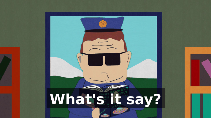6d4cfaf3-4bb1-4f67-b659-94e16e959573.gif